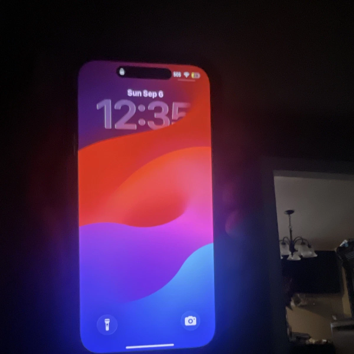 iPhone 15 Pro 256GB for Sale | Shop New & Used Cell Phones | eBay