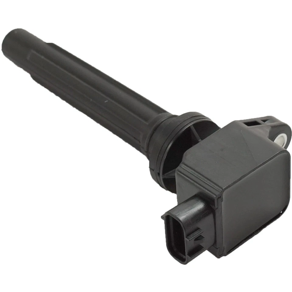 Bobinas de encendido 3340065J00 para Suzuki SX4 Grand Vitara 2006-2008 Foto 4 de 4