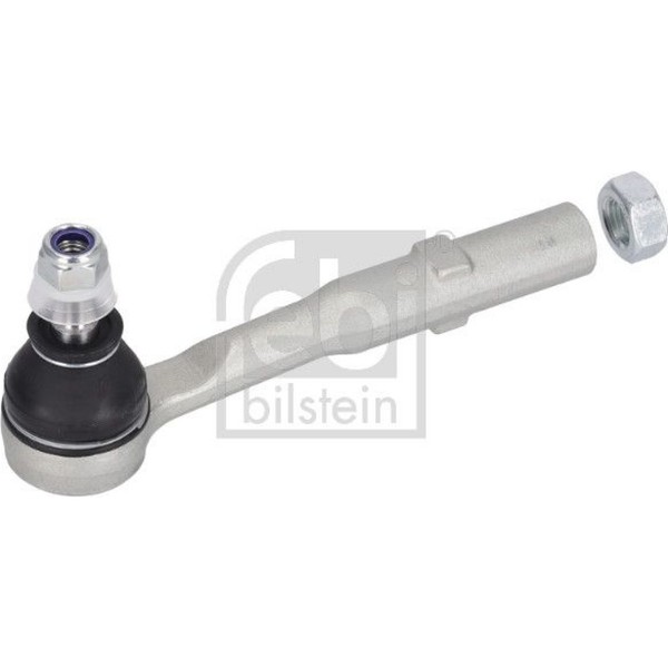 Febi Bilstein 196490 Spurstangenkopf FüR Opel Crossland Crossland P17 P2QO-image