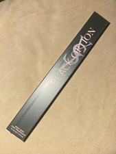 Body Mist Fine Fragrance YSL BLACK OPTION