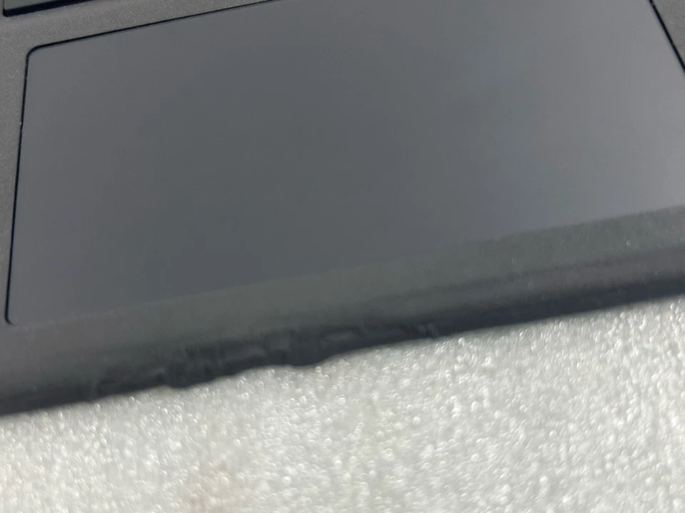 Microsoft Surface Pro 4 5 6 7 7+ 7Plus Type Cover 1725 Backlit Keyboard (L40 - Image 4 of 4