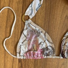 Ed Hardy Regular Size L Swimwear for Women for sale | eBay