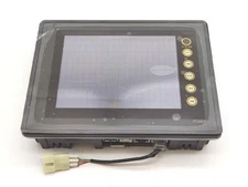 HAKKO V706MMD Touch Panel US Free TAX No box, but unused item.