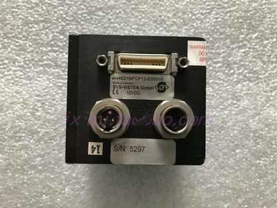  1pc 100%  TEST  svs4021MFCP12-E00019   (by Fedex or DHL ) *tn