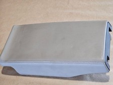 Mercedes-Benz SL R230 2003 Armlehne A2306801239 RPA5198