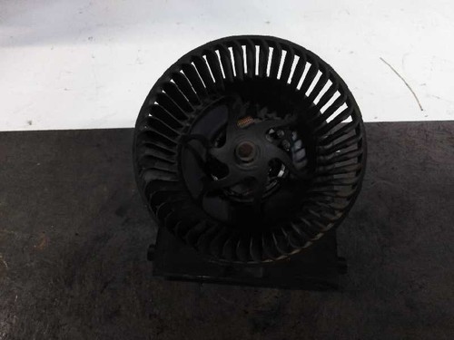 1J1919021C MOTEUR DE CHAUFFAGE / 765878 POUR AUDI A3 8L 1.9 TDI AMBIENTE - Photo 2/10