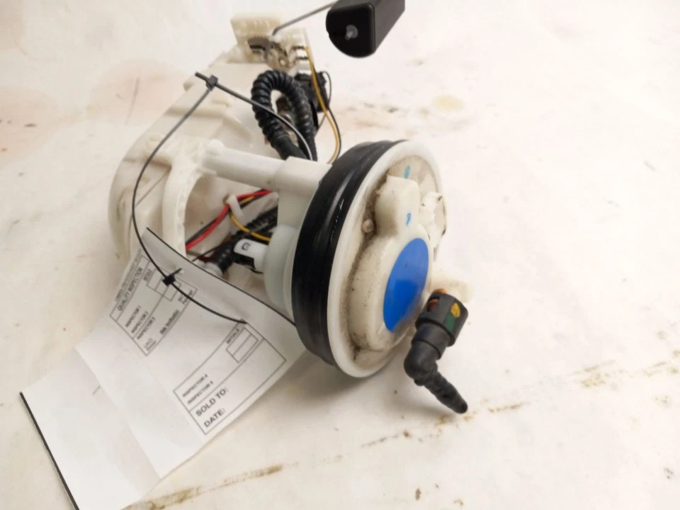 FUEL PUMP FOR HONDA ODYSSEY 2005 - 2010 - Image 3 of 4