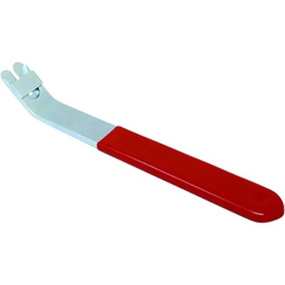 VAG/Tesla Omega Clip Removal Tool CTA-9369 Brand New!