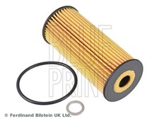 Ölfilter BLUE PRINT ADG02168 Filtereinsatz für STINGER KIA CK GENESIS G90 Van HI