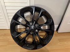 Used Car Rims Wheels Used Wheels Used Car Rims Wheels Used Wheels