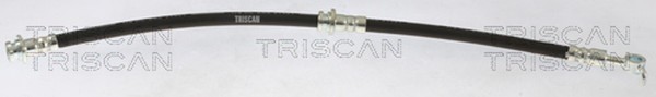 Bremsschlauch Triscan 8150 14245 FüR T30 Nissan Trail 1 4X4 Dci FWD-image