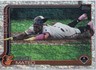 2025 Topps Series 2 - Jorge Mateo #484 Holofoil