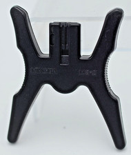 Minolta Dynax MS-2 Flash Stand fit Dynax Shoe Camera Flash  Sony Alpha flash