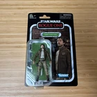 Star Wars Rogue One Captain Cassian Andor Action Figure Kenner - 2024