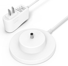 Charger for Tonies, Replacement for Tonie Box Charging Base, Compatible Toniebox