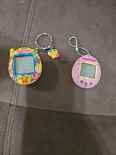たまごっちのtamagotchi connection v3 | eBay公認海外通販 たまごっちのtamagotchi connection v3 | eBay公認海外通販