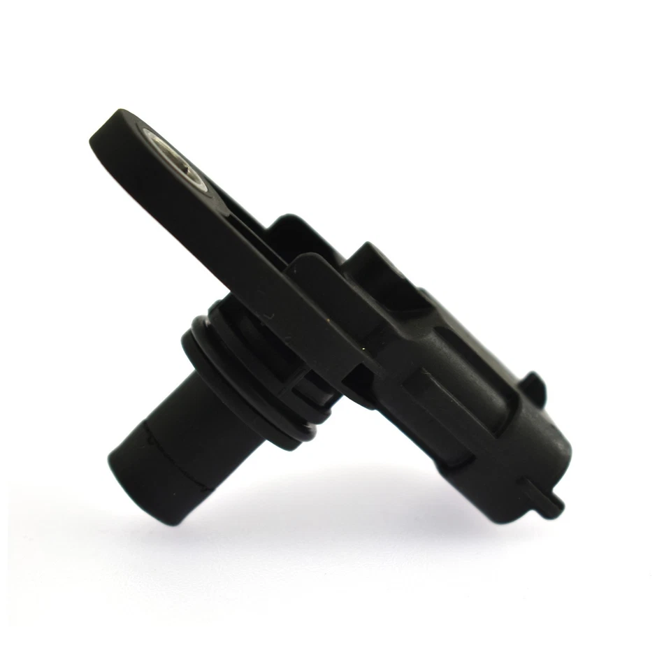 OEM Camshaft Position Sensor 12608424 For Chevy Buick Cadillac Pontiac Saturn US Foto 2 de 4