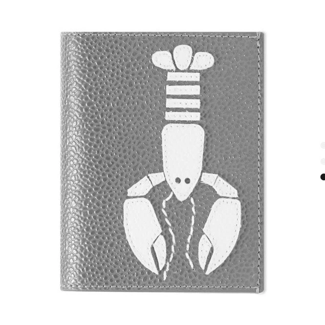 Thom Browne products for sale | eBay