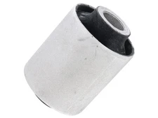 For 1998-2000 Mercedes C43 AMG Control Arm Bushing Lemfoerder 67416BVWQ 1999