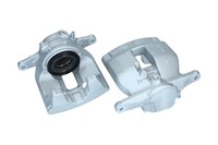 Kamoka JBC1263 Bremssattel Vorne Links FüR MERCEDES-BENZ C W205 S205 C205 A205
