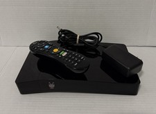 TiVo BOLT VOX 1TB HDD 4K DVR Model TCD849300V1/Sold as is