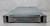 HPE ProLiant DL380 Gen9 Dual Xeon E5-2640 v4 @2.40GHz 64GB RAM No HDD P440ar (a)