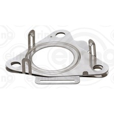 Catalyseurs Chrysler 300C
