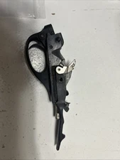 New England H&R 1871, Shotgun Parts: Trigger Guard