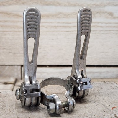 LEVIER DE VITESSES Cuir DSG Original VW Tiguan 5N 5N2 4-Motion