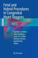 Gianfranco Butera (U. A.) | Fetal And Hybrid Procedures In Congenital Heart...