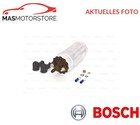 <!--F#f_0-->ELEKTRISCH KRAFTSTOFFPUMPE BOSCH 0 580 464 070 P FÜR SEAT IBIZA I,MALAGA<!--F/-->