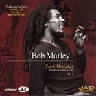 Soul Almighty: Formative Years 1, Marley, Bob, Good Original recording reissued