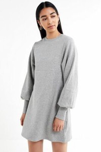 off white seeing things jumper
