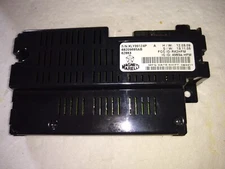 68209685AB 2012 - 2014  Dodge Charger/Chrysler 300 HFM Module Uconnect Bluetooth