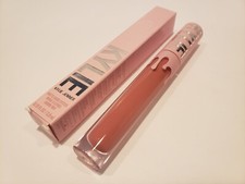 Kylie  Matte Liquid Lipstick  346 A Moment Matte  NIB