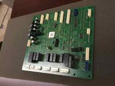 DA94-04399A Samsung Refrigerator Eeprom Circuit Board
