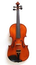 High Quality Violin size 3/4 with Case, Bow. YVN3401