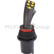 Danfoss Joystick Prof 1 V-No. 162F1125