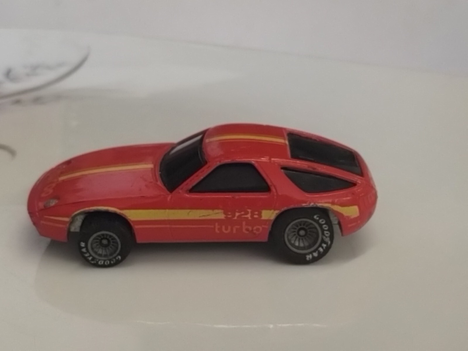Picture 3 of 4
