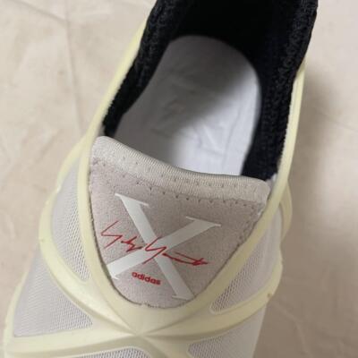 YY Yohji Smith adidas 26.5 ヨウジスミス | eBay YY Yohji Smith adidas 26.5 ヨウジスミス | eBay
