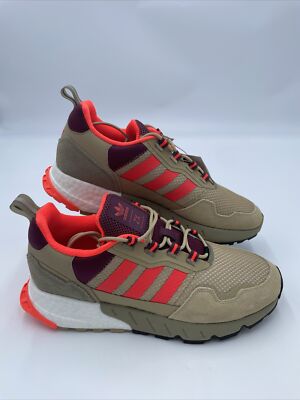 adidas h00429