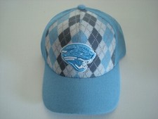 JACKSONVILLE JAGUARS  TRUCKER     SNAPBACK 00S 90S GOLF BEACH HAT CAP VINTAGE R3