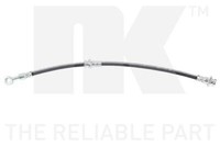 NK 855217 Bremsschlauch FüR Opel Suzuki