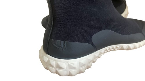 Valentino GARAVANI Sneaker Gr.38 - Bild 4 von 9
