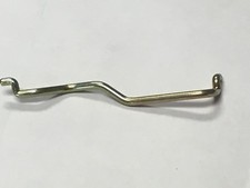 Choke Pull Off Vacuum Break Link Rod Rochester Quadrajet 7041527 Choke Pull Off Vacuum Break Link Rod Rochester Quadrajet 7041527