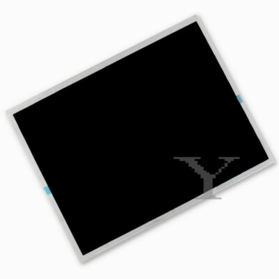 NEW  LCD Display Screen 10.4-inch TCG104VGLACANN-AN00 Ship From USA