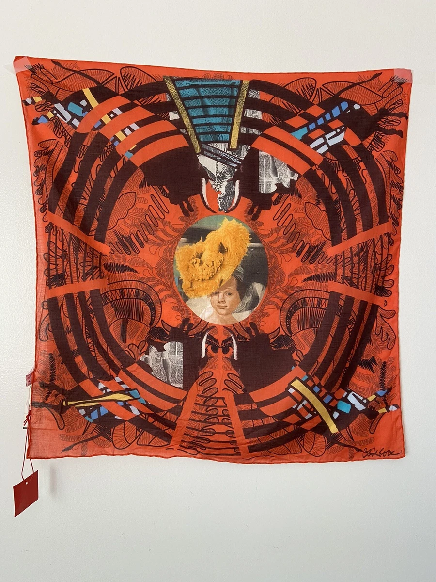 Women's Christian Lacroix for sale - eBay