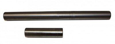 Iron Rock Off Road XJ/TJ/ZJ Dana 30 Inner Axle Sleeve Kit