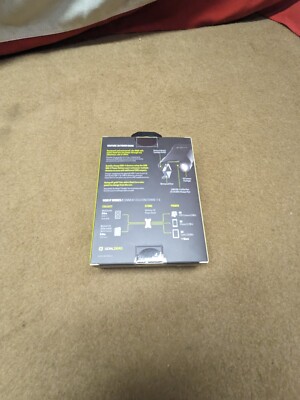 Goal Zero Venture 35 Waterproof Power Bank # 22100 for sale online 