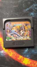 ebay® Auktion 296388185585 | Streets Of Rage | Sega Game Gear | Sehr Gut Thumbnail of ebay® auction 296388185585 | Streets Of Rage | Sega Game Gear | Sehr Gut